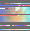 amsu_a_rgb_AMSU_False_Color.png